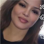 Professeur d' Economie:
 23 ans d 'expérience,spécialité lycée .